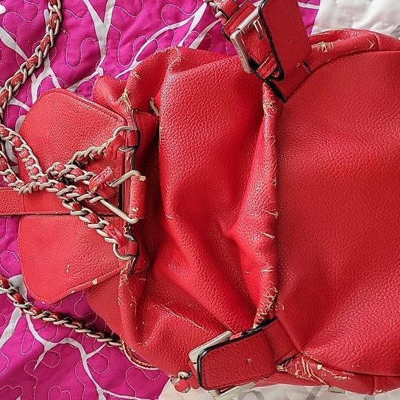 Backpack - Picture 4 of 4